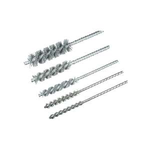 Cepillo de tubo Osborn Korfil-E DM 25 mm 5,5mm - Product Image 1