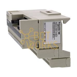 Schneider Electric ABE7H16C31 - Nuevo - Product Image 1