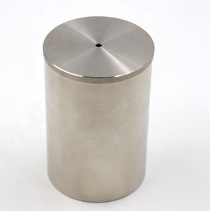 Copa de densidad para recubrimientos QBB - Product Image 5