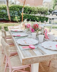 Chaise pour enfant en rotin faite à la main de style bohème pour cadeau d'anniversaire, mobilier pour enfants en osier naturel, décoration légère pour la chambre d'enfant - Product Image 2