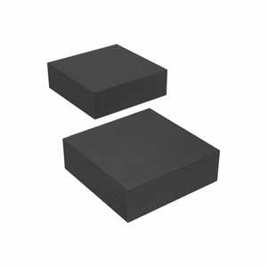 NLSX4302EBMUTCG In Stock Logic 8 UFQFN Buy Online Electronic Components - Product Image 1