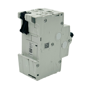 Controlador PLC con Conector Push-In de Unidad Básica Serie 2CSR255180R1105, Nuevo y Original - Product Image 3