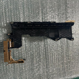 Módulo de Control de Transmisión AL3Z7G276A para Ford F-150 Raptor Everest, Pieza de Repuesto Nueva, Material ABS - Product Image 4