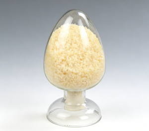 Fabricant de feuilles de <span class=keywords><strong>gélatine</strong></span>, feuilles de <span class=keywords><strong>gélatine</strong></span> or et <span class=keywords><strong>argent</strong></span> en Chine, prix compétitif, <span class=keywords><strong>gélatine</strong></span> halal 240 bloom - Product Image 1