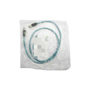 Elektronik 7700-44711-s4uwbr0100 60vdc 1.5a Nsmp Nuevo Original Listo Stock Automatización industrial Pac Dedicado Plc Progr - Product Image 1