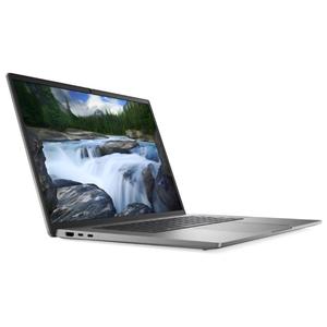Centro de Procesamiento Móvil Delgado Beacon para Computación Empresarial con IA, 12 Núcleos, 14 Subprocesos, Memoria de 6400 MT/s, 512 GB para Aplicaciones Inteligentes - Product Image 1