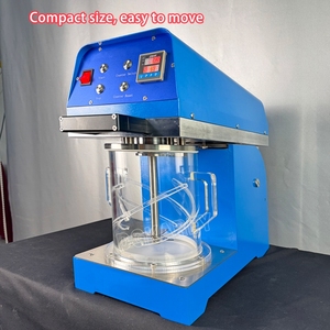 Machine de désintégrateur de pulpe à haut rendement pour l'industrie du papier-Performance optimale de technologie avancée de qualité fiable - Product Image 6