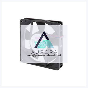 Ventilador de refrigeración OEM de alta calidad, 1570-1512-ND, con buen precio - Product Image 1