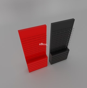 Quang Cửa hàng đồ đạc Kính Showcase Kính mắt hiển thị tủ với ngăn kéo - Product Image 2