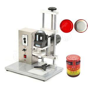 Máquina tapadora de escritorio 450B - Product Image 4