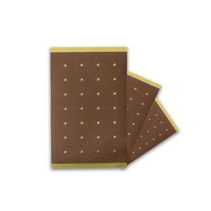 ハーバルプラスターボディ膝の痛みを軽減する天然中国ハーブ食品グレード蜂蜜特許 - Product Image 4