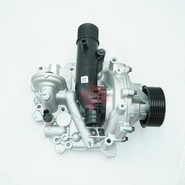 油画 Mc807438 Tb 154*172*14 Genuine Mitsubishi Oil Seal, Rear