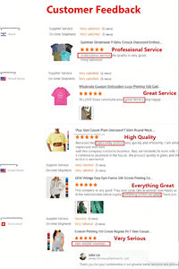 Комплект детской одежды Honghao для осени и зимы: повседневный стиль, хлопковая блузка для малышей (для мальчиков и девочек) - Product Image 6