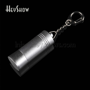 Xách tay 5000gs dừng từ khóa phím Chống Trộm hiển thị móc mở xách tay stoplock Remover detacher <span class=keywords><strong>EAS</strong></span> hệ thống - Product Image 3