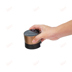 Nuovo Arrivo: Pressino Elettronico per Caffè Espresso Mini e Portatile con Pressione Regolabile, per Portafiltro da 58mm - Product Image 5