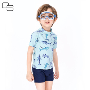 Enfants Designer Maillots <span class=keywords><strong>De</strong></span> <span class=keywords><strong>Bain</strong></span> Combinaisons Une Pièce Maillots <span class=keywords><strong>De</strong></span> <span class=keywords><strong>Bain</strong></span> Garçons <span class=keywords><strong>Maillot</strong></span> <span class=keywords><strong>De</strong></span> <span class=keywords><strong>Bain</strong></span> Enfants Maillots <span class=keywords><strong>De</strong></span> <span class=keywords><strong>Bain</strong></span> - Product Image 4