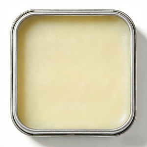 Perfume Sólido en Barra, Envase Metálico Cuadrado, Portátil, de Larga Duración, Sin Alcohol, Marca Privada OEM, Fragancia Sólida de Bolsillo - Product Image 4