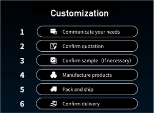 SUMSUDER SATA3 Внутренний твердотельный жесткий диск <span class=keywords><strong>2</strong></span>,5 дюймов 120/128/240/256/480/512 ГБ SSD 1 ТБ Sata Ssd для настольного приложения - Product Image 4