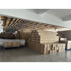 Protector de Parachoques Delantero y Trasero Modificado de Alta Calidad para <span class=keywords><strong>Honda</strong></span> <span class=keywords><strong>CRV</strong></span> <span class=keywords><strong>2007</strong></span>, Repuesto - Product Image 4