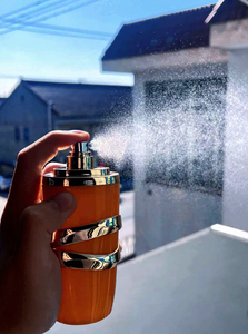 Profumo da Donna Yarra 100ml in Offerta, Vendita all'Ingrosso e al Dettaglio, Profumo di Lusso Originale Latafa Dubai, Fragranza Duratura - Product Image 2