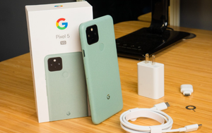 Vente en gros Téléphone portable 5G débloqué d'origine pour 5 personnes Chargement sans fil OLED <span class=keywords><strong>6</strong></span> "Affichage 16MP Caméra arrière 8MP Avant 5G - Product Image 3