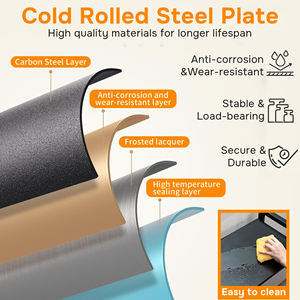 Mueble de Almacenamiento Modular Estilo <span class=keywords><strong>Kallax</strong></span> de Acero Moderno, Combinación Libre, Librería para Sala de Estar, <span class=keywords><strong>Organizador</strong></span> de Almacenamiento para Niños - Product Image 6