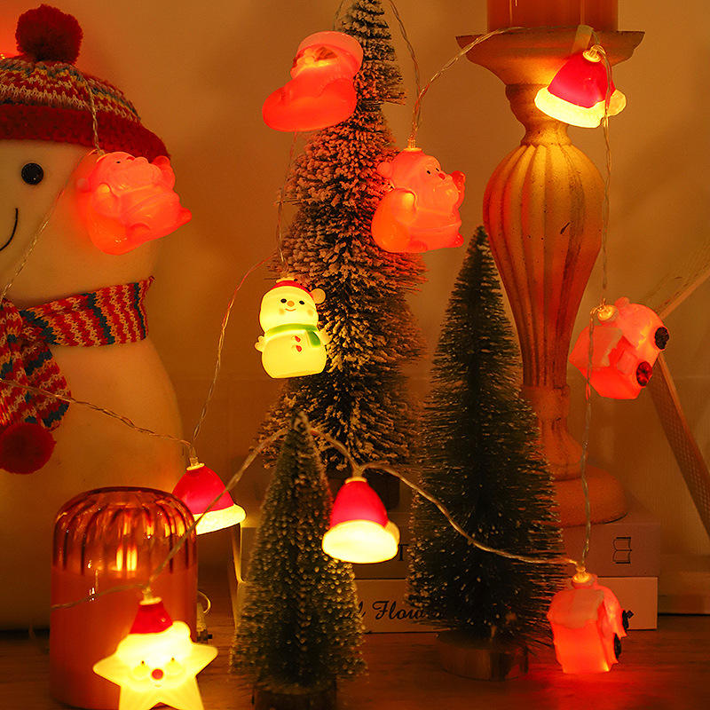 6ม. 40ไฟประเภท USB เปิดอยู่ตลอดเวลา