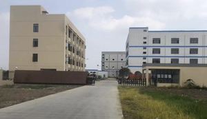 Polvere di <span class=keywords><strong>Toner</strong></span> Nera Compatibile per Cartuccia <span class=keywords><strong>Toner</strong></span> <span class=keywords><strong>Brother</strong></span> TN-780 TN780 Tn780 Tn780 - Product Image 6