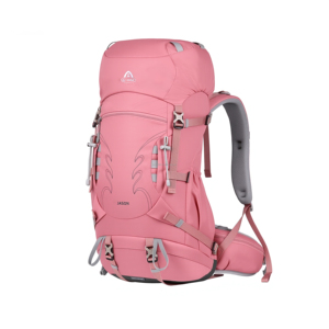 Nouveau <span class=keywords><strong>sac</strong></span> <span class=keywords><strong>à</strong></span> <span class=keywords><strong>dos</strong></span> de randonnée AIONE 40L, camping, 35+5 <span class=keywords><strong>litres</strong></span>, léger, <span class=keywords><strong>sac</strong></span> <span class=keywords><strong>à</strong></span> <span class=keywords><strong>dos</strong></span> de trekking en plein air - Product Image 3