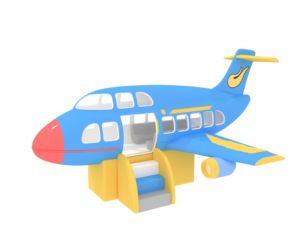 Set di Blocchi Morbidi da Arrampicata Colori Pastello per Noleggio Feste Set Attrezzatura Soft Play Blocchi da Arrampicata <span class=keywords><strong>Parco</strong></span> <span class=keywords><strong>Giochi</strong></span> Personalizzato - Product Image 5