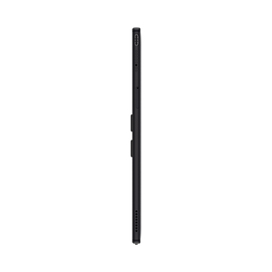 ONYX BOOX Go 7นิ้วสี e-reader สีดำ <span class=keywords><strong>Go7</strong></span> - Product Image 4
