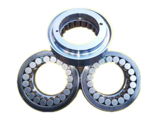 Z-F per scatola ingranaggi del servosterzo <span class=keywords><strong>Bosch</strong></span> modello 8098 8097 8095 8090ZF nuova condizione - Product Image 2