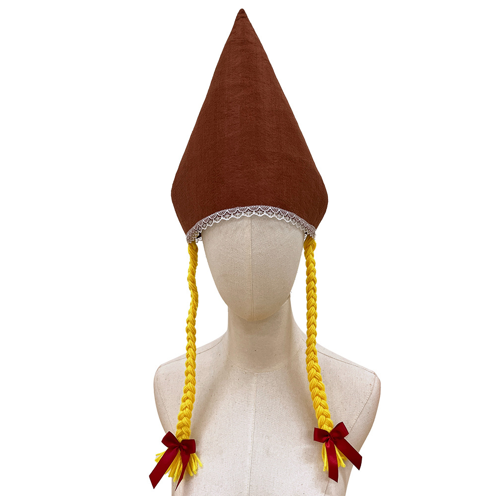 Marron