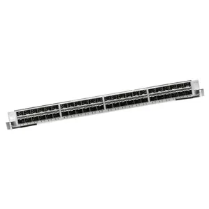 Ban đầu MX204-HW-BASE 8x10GB SFP + 4x100GB qsfp28 Router Chassis MX204-HW-BASE - Product Image 4