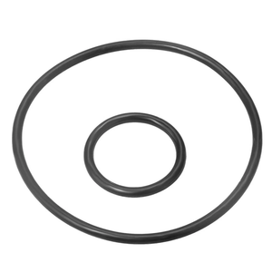 04152-YZZA1 04152YZZA1 0415231090 04152-31090 Kit de filtro de aceite Compatible con Lex US RX350 Toy OTA <span class=keywords><strong>Ava</strong></span> Lon Ca mry RA V4 - Product Image 6