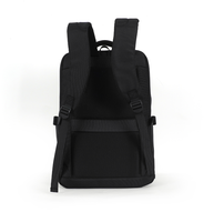 Sac à Dos Pour Ordinateur De Bureau Sac à Dos Pour Ordinateur Portable Pour Ordinateur Portable De Randonnee Cartable