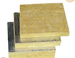 Tablero <span class=keywords><strong>de</strong></span> lana <span class=keywords><strong>de</strong></span> roca KELMEI, <span class=keywords><strong>losa</strong></span> <span class=keywords><strong>aislante</strong></span> ignífuga, Panel acústico <span class=keywords><strong>térmico</strong></span> <span class=keywords><strong>de</strong></span> lana <span class=keywords><strong>de</strong></span> piedra <span class=keywords><strong>para</strong></span> techo <span class=keywords><strong>de</strong></span> pared <span class=keywords><strong>de</strong></span> construcción, aislamiento <span class=keywords><strong>de</strong></span> conductos HVAC - Product Image 5