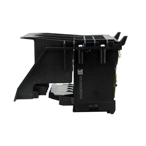 Tête <span class=keywords><strong>d</strong></span>'<span class=keywords><strong>impression</strong></span> reconditionnée MOH91A 952 955 pour <span class=keywords><strong>HP</strong></span> <span class=keywords><strong>OfficeJet</strong></span> <span class=keywords><strong>Pro</strong></span> 7730 7720 <span class=keywords><strong>7740</strong></span> 8216 8720 8710 8210 8715 8730 8740 8745 - Product Image 3