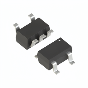 ตัวแทนจำหน่ายอย่างเป็นทางการ TPL720F33-5TR ชิปจัดการพลังงาน (PMIC) SC 74A, SOT 753 ชิ้นส่วนอิเล็กทรอนิกส์ - Product Image 1