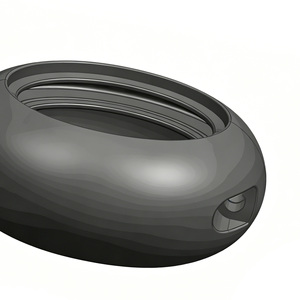 Paquete de bolas anticolisión para robots industriales compatibles con Lini/LeGuo/<span class=keywords><strong>Bima</strong></span>/PMA/LeFlex y otros paquetes de robots industriales - Product Image 6
