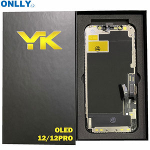 <span class=keywords><strong>Mejor</strong></span> <span class=keywords><strong>Precio</strong></span> Lcd para <span class=keywords><strong>Iphone</strong></span> X XS MAX 13 14 YK Pantalla OLED para <span class=keywords><strong>Iphone</strong></span> <span class=keywords><strong>11</strong></span> 13 Lcd para <span class=keywords><strong>Iphone</strong></span> <span class=keywords><strong>11</strong></span> 12 13 Pro Lcd Oled - Product Image 3