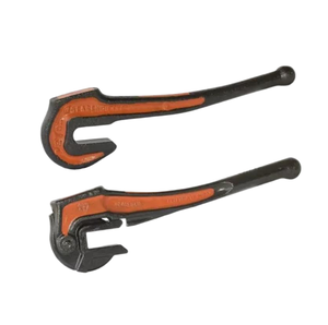 Clé à tige de pompe à vide pour outils de manutention de tête de puits pétrolier, prix raisonnable, 5/8" 3/4" 7/8" 1", garantie 1 an, livraison gratuite - Product Image 4