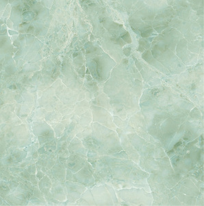 Meilleur prix, carreaux de sol brillants, durables, 1000x1000mm, carreaux en porcelaine polie antidérapants, carreaux muraux d'ingénierie - Product Image 3