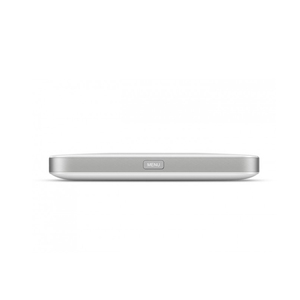 Nuevo Router <span class=keywords><strong>Wifi</strong></span> <span class=keywords><strong>Huawei</strong></span> <span class=keywords><strong>E5785</strong></span> <span class=keywords><strong>E5785</strong></span>-92c 4G LTE Cat6 Desbloqueado, Router <span class=keywords><strong>Wifi</strong></span> Móvil, Punto de Acceso <span class=keywords><strong>Wifi</strong></span> - Product Image 5