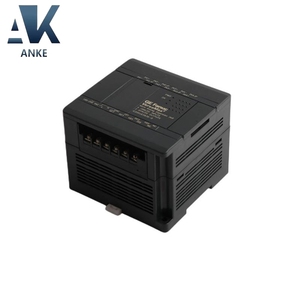 Unidad de expansión analógica IC200UEX636 para GE Fanuc - Product Image 3