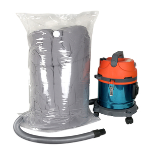 Meilleur pas cher vente <span class=keywords><strong>sac</strong></span> <span class=keywords><strong>sous</strong></span> <span class=keywords><strong>vide</strong></span> <span class=keywords><strong>pompe</strong></span> - Product Image 6