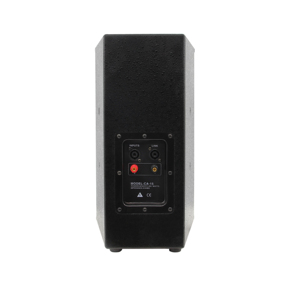 High Power Customized <b>Amplifier</b> <b>Speaker</b> <b>With</b> for Public Address System Conference Hall School Stadium Event 12 Inch Professional - Product Image 2