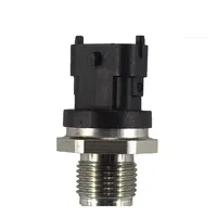 Para 0281006364 0281006086 0281002841 Diesel ME229553 Para Cummins Volvo Iveco Fiat Jack 0445226026 93191400 WZAQ