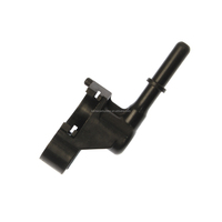Bouchon de joint d'injecteur de carburant pour Yamaha Y15, Y15z, Y15zr, Ego, Mio J, M3, Soul 125, Mio I 125, Sniper 150 Mx, Aerox, Nmax, R15 V2