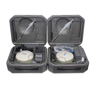 FOIF A90 + A70 AR Instrumento <span class=keywords><strong>topográfico</strong></span> <span class=keywords><strong>Gps</strong></span> Gnss Rtk Sistema Rtk <span class=keywords><strong>Gps</strong></span> Instrumentos de topografía Rtk <span class=keywords><strong>Gps</strong></span> - Product Image 1